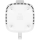 Xiaomi Xiaomi Air Fryer 6.5L White EU - 1483302 - zdjęcie 8